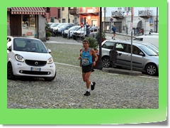 4gg2019_0572