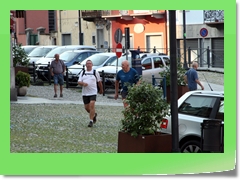 4gg2019_0574