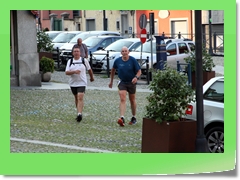 4gg2019_0575