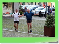 4gg2019_0576