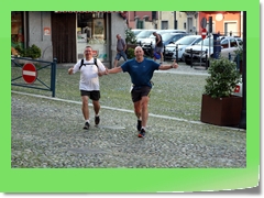 4gg2019_0577