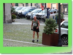 4gg2019_0579