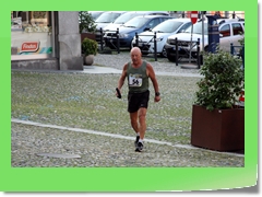 4gg2019_0580
