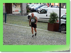 4gg2019_0581