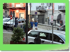4gg2019_0582