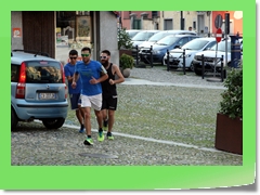 4gg2019_0584