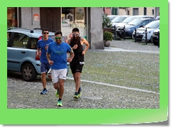 4gg2019_0585