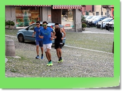 4gg2019_0586
