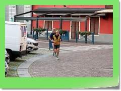4gg2019_0588
