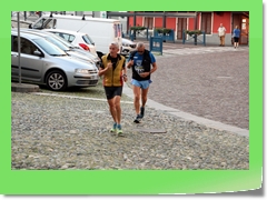 4gg2019_0591