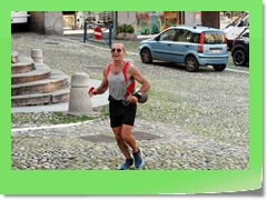 4gg2019_0595