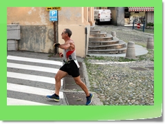 4gg2019_0596