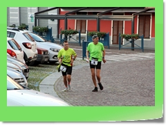 4gg2019_0599