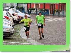 4gg2019_0600