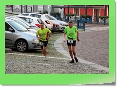 4gg2019_0601