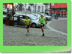 4gg2019_0602