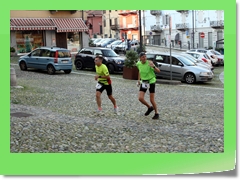 4gg2019_0603