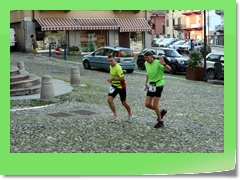 4gg2019_0604