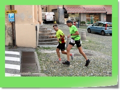 4gg2019_0605