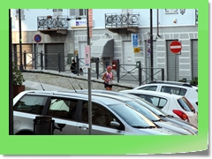 4gg2019_0606