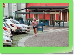 4gg2019_0607