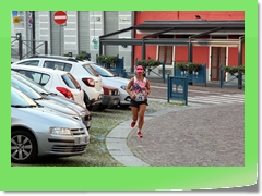 4gg2019_0608