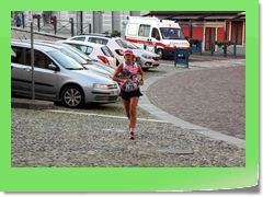 4gg2019_0610