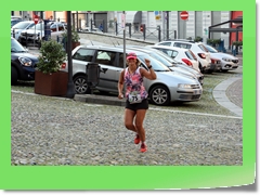 4gg2019_0611