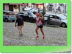 4gg2019_0612