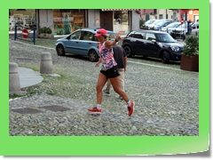 4gg2019_0613