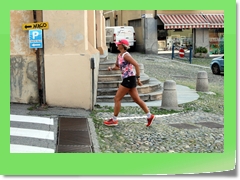 4gg2019_0614