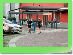 4gg2019_0616