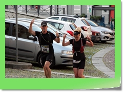 4gg2019_0619