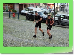 4gg2019_0621