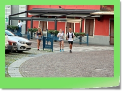 4gg2019_0622