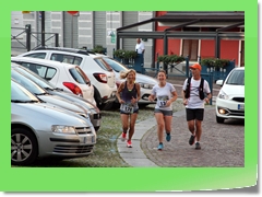 4gg2019_0623