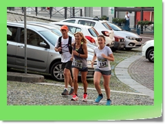 4gg2019_0625