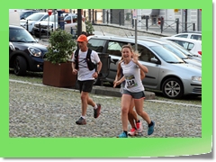 4gg2019_0626