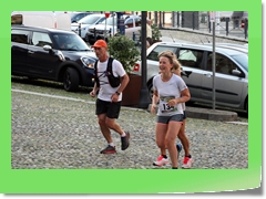 4gg2019_0627