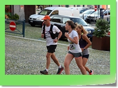 4gg2019_0628