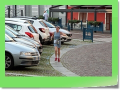 4gg2019_0630