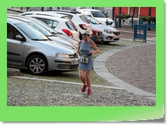4gg2019_0631