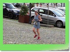 4gg2019_0632