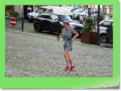 4gg2019_0633