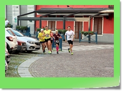 4gg2019_0634