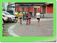 4gg2019_0635