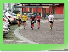 4gg2019_0636