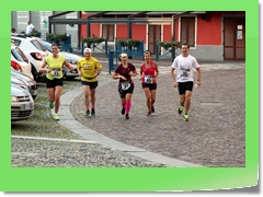 4gg2019_0637
