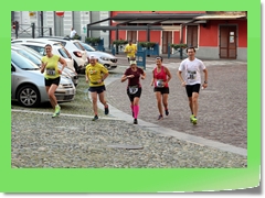 4gg2019_0638