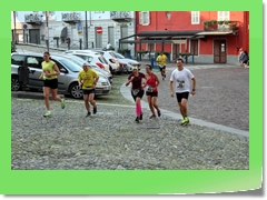 4gg2019_0639